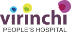 Virinchi Hospitals